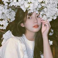黑豹VPN加速器iOS版用户LISA,很满意黑豹VPN加速器iOS版